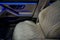 2022 Mercedes-Benz S-Class S 580 4MATIC®