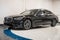 2022 Mercedes-Benz S-Class S 580 4MATIC®