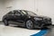 2022 Mercedes-Benz S-Class S 580 4MATIC®