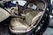 2022 Mercedes-Benz S-Class S 580 4MATIC®