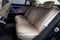 2022 Mercedes-Benz S-Class S 580 4MATIC®