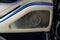 2022 Mercedes-Benz S-Class S 580 4MATIC®
