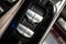 2022 Mercedes-Benz S-Class S 580 4MATIC®