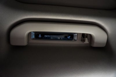 2022 Mercedes-Benz S-Class S 580 4MATIC®