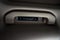 2022 Mercedes-Benz S-Class S 580 4MATIC®