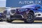 2022 Mercedes-Benz S-Class S 580 4MATIC®