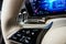 2022 Mercedes-Benz S-Class S 580 4MATIC®