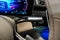 2022 Mercedes-Benz S-Class S 580 4MATIC®