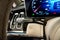 2022 Mercedes-Benz S-Class S 580 4MATIC®