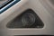 2022 Mercedes-Benz S-Class S 580 4MATIC®
