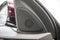 2022 Mercedes-Benz S-Class S 580 4MATIC®
