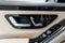 2022 Mercedes-Benz S-Class S 580 4MATIC®
