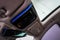 2022 Mercedes-Benz S-Class S 580 4MATIC®