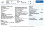 2022 Mercedes-Benz S-Class S 580 4MATIC®