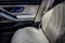 2022 Mercedes-Benz S-Class S 580 4MATIC®