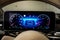 2022 Mercedes-Benz S-Class S 580 4MATIC®