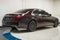 2022 Mercedes-Benz S-Class S 580 4MATIC®