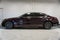 2022 Mercedes-Benz S-Class S 580 4MATIC®