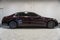 2022 Mercedes-Benz S-Class S 580 4MATIC®
