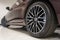 2022 Mercedes-Benz S-Class S 580 4MATIC®