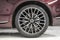 2022 Mercedes-Benz S-Class S 580 4MATIC®