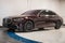 2022 Mercedes-Benz S-Class S 580 4MATIC®
