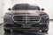 2022 Mercedes-Benz S-Class S 580 4MATIC®