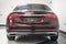 2022 Mercedes-Benz S-Class S 580 4MATIC®