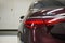 2022 Mercedes-Benz S-Class S 580 4MATIC®