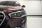 2022 Mercedes-Benz S-Class S 580 4MATIC®