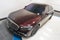 2022 Mercedes-Benz S-Class S 580 4MATIC®