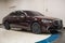 2022 Mercedes-Benz S-Class S 580 4MATIC®