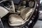 2022 Mercedes-Benz S-Class S 580 4MATIC®