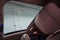 2022 Mercedes-Benz S-Class S 580 4MATIC®