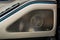 2022 Mercedes-Benz S-Class S 580 4MATIC®