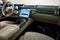 2022 Mercedes-Benz S-Class S 580 4MATIC®