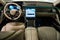 2022 Mercedes-Benz S-Class S 580 4MATIC®