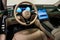 2022 Mercedes-Benz S-Class S 580 4MATIC®