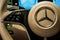 2022 Mercedes-Benz S-Class S 580 4MATIC®