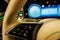 2022 Mercedes-Benz S-Class S 580 4MATIC®