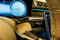 2022 Mercedes-Benz S-Class S 580 4MATIC®