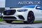 2022 Mercedes-Benz S-Class S 580 4MATIC®