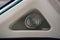 2022 Mercedes-Benz S-Class S 580 4MATIC®