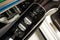 2022 Mercedes-Benz S-Class S 580 4MATIC®