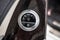 2022 Mercedes-Benz S-Class S 580 4MATIC®