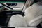 2022 Mercedes-Benz S-Class S 580 4MATIC®