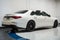 2022 Mercedes-Benz S-Class S 580 4MATIC®