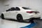2022 Mercedes-Benz S-Class S 580 4MATIC®