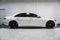 2022 Mercedes-Benz S-Class S 580 4MATIC®