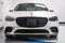 2022 Mercedes-Benz S-Class S 580 4MATIC®